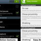 Illustration for article titled How to Get the Best Exclusive Features on Any Android Smartphone